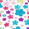 Wrapables Acrylic Self Adhesive Crystal Rhinestone Gem Stickers